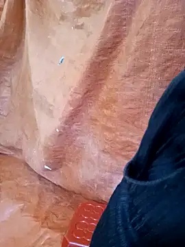 Yuka7700 online show from 04.04.26