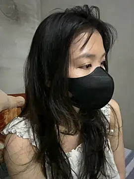 Snapshot of Nancyk6 chatting on 03.04.26 Nancyk6 online show from 03.04.26