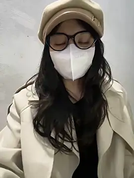 Snapshot of Nancyk6 chatting on 03.04.26 Nancyk6 online show from 03.04.26