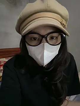 Snapshot of Nancyk6 chatting on 03.05.26 Nancyk6 online show from 03.05.26