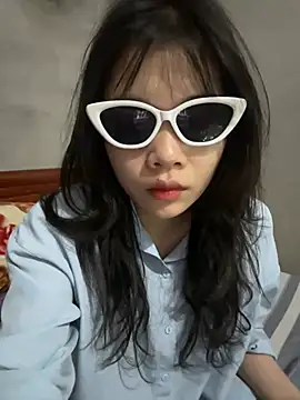 Snapshot of Nancyk6 chatting on 03.06.26 Nancyk6 online show from 03.06.26