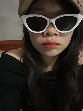 Snapshot of Nancyk6 chatting on 03.09.26 Nancyk6 online show from 03.09.26