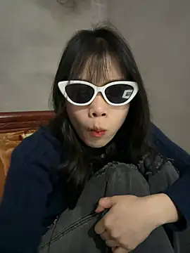 Snapshot of Nancyk6 chatting on 03.10.26 Nancyk6 online show from 03.10.26