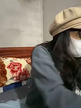 Snapshot of Nancyk6 chatting on 03.13.26 Nancyk6 online show from 03.13.26