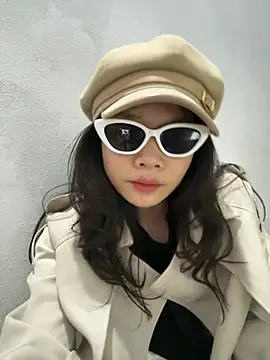 Snapshot of Nancyk6 chatting on 03.13.26 Nancyk6 online show from 03.13.26