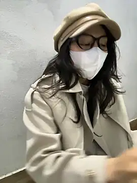 Snapshot of Nancyk6 chatting on 03.15.26 Nancyk6 online show from 03.15.26