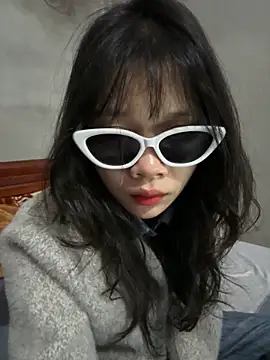 Snapshot of Nancyk6 chatting on 03.16.26 Nancyk6 online show from 03.16.26