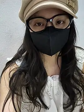 Snapshot of Nancyk6 chatting on 03.19.26 Nancyk6 online show from 03.19.26