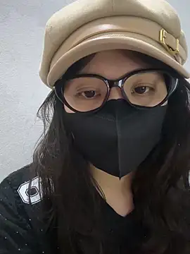 Snapshot of Nancyk6 chatting on 03.23.26 Nancyk6 online show from 03.23.26