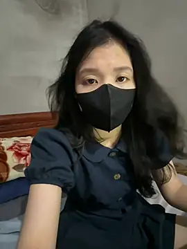 Snapshot of Nancyk6 chatting on 03.31.26 Nancyk6 online show from 03.31.26