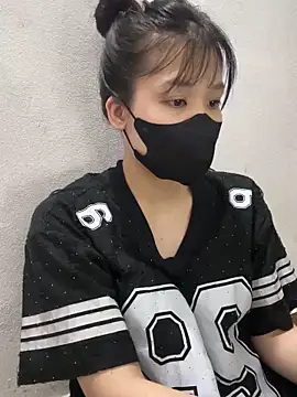 Snapshot of Nancyk6 chatting on 03.31.26 Nancyk6 online show from 03.31.26