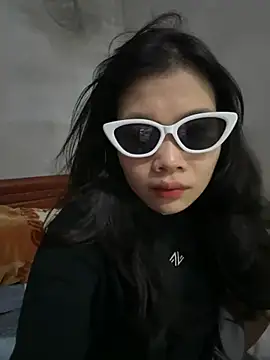 Snapshot of Nancyk6 chatting on 04.08.26 Nancyk6 online show from 04.08.26