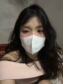 Snapshot of Nancyk6 chatting on 04.09.26 Nancyk6 online show from 04.09.26