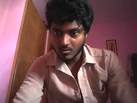 Snapshot of kaaviya2026 chatting on 03.01.26 kaaviya2026 online show from 03.01.26