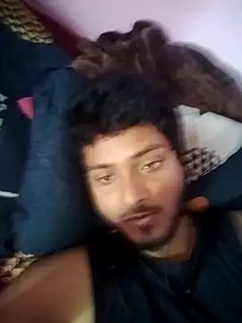 Snapshot of kaaviya2026 chatting on 03.04.26 kaaviya2026 online show from 03.04.26