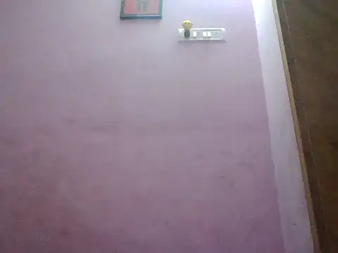 Snapshot of kaaviya2026 chatting on 03.05.26 kaaviya2026 online show from 03.05.26