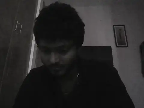 Snapshot of kaaviya2026 chatting on 03.06.26 kaaviya2026 online show from 03.06.26