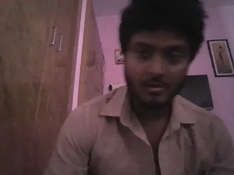 Snapshot of kaaviya2026 chatting on 03.07.26 kaaviya2026 online show from 03.07.26