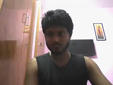 Snapshot of kaaviya2026 chatting on 03.08.26 kaaviya2026 online show from 03.08.26