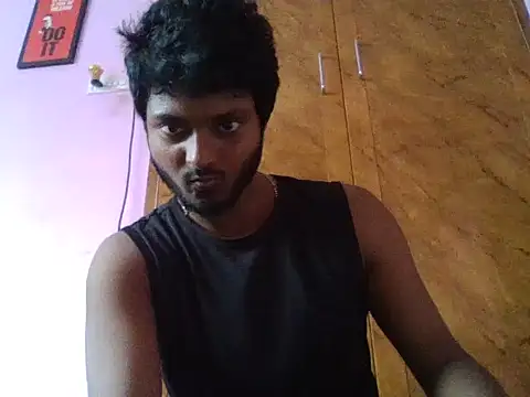 Snapshot of kaaviya2026 chatting on 03.09.26 kaaviya2026 online show from 03.09.26