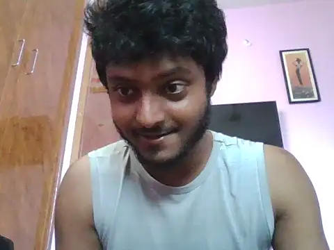 Snapshot of kaaviya2026 chatting on 03.20.26 kaaviya2026 online show from 03.20.26