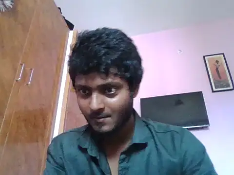 Snapshot of kaaviya2026 chatting on 03.22.26 kaaviya2026 online show from 03.22.26