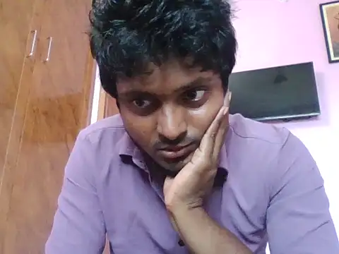 Snapshot of kaaviya2026 chatting on 03.23.26 kaaviya2026 online show from 03.23.26