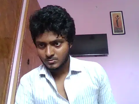 Snapshot of kaaviya2026 chatting on 03.24.26 kaaviya2026 online show from 03.24.26