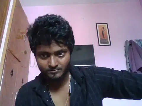 Snapshot of kaaviya2026 chatting on 03.25.26 kaaviya2026 online show from 03.25.26