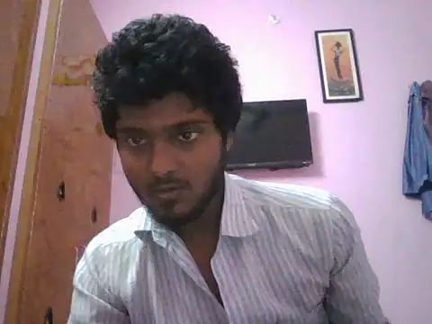 Snapshot of kaaviya2026 chatting on 03.26.26 kaaviya2026 online show from 03.26.26