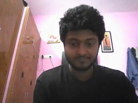 Snapshot of kaaviya2026 chatting on 03.27.26 kaaviya2026 online show from 03.27.26