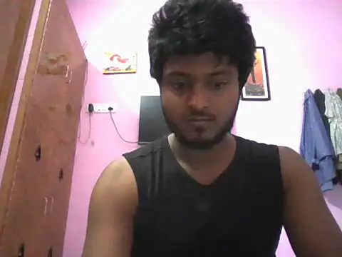 Snapshot of kaaviya2026 chatting on 03.27.26 kaaviya2026 online show from 03.27.26