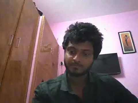 Snapshot of kaaviya2026 chatting on 03.29.26 kaaviya2026 online show from 03.29.26