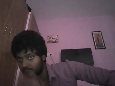 Snapshot of kaaviya2026 chatting on 04.01.26 kaaviya2026 online show from 04.01.26