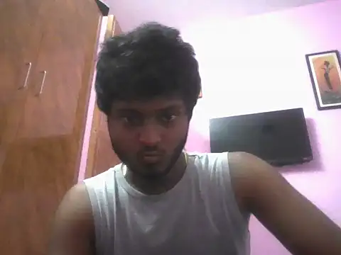 Snapshot of kaaviya2026 chatting on 04.03.26 kaaviya2026 online show from 04.03.26