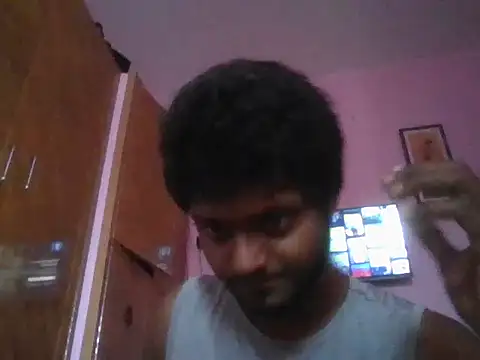 Snapshot of kaaviya2026 chatting on 04.04.26 kaaviya2026 online show from 04.04.26