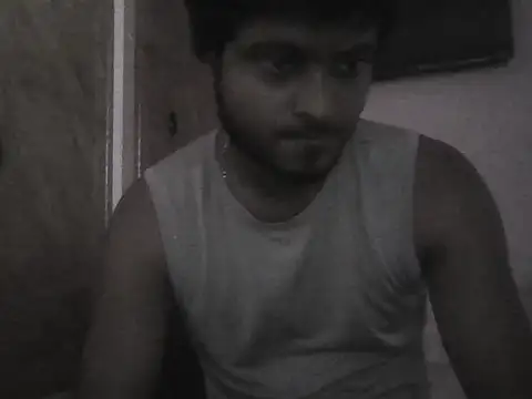 Snapshot of kaaviya2026 chatting on 04.05.26 kaaviya2026 online show from 04.05.26