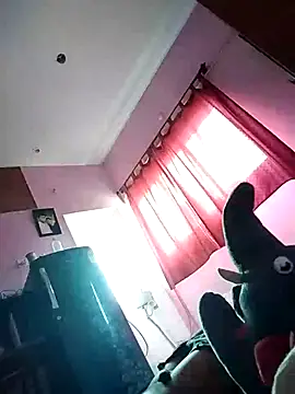 Snapshot of kaaviya2026 chatting on 04.09.26 kaaviya2026 online show from 04.09.26