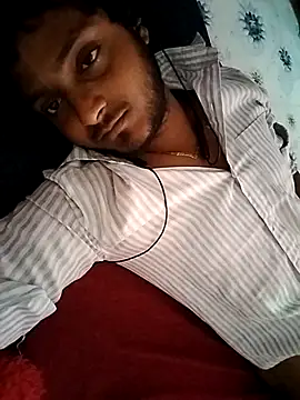 Snapshot of kaaviya2026 chatting on 04.09.26 kaaviya2026 online show from 04.09.26