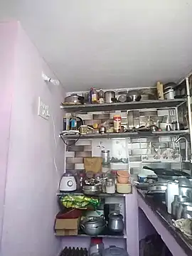 Snapshot of kaaviya2026 chatting on 04.10.26 kaaviya2026 online show from 04.10.26