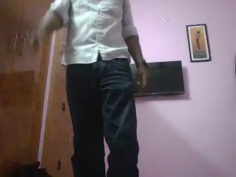 Snapshot of kaaviya2026 chatting on 04.13.26 kaaviya2026 online show from 04.13.26