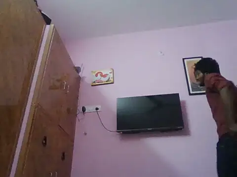 Snapshot of kaaviya2026 chatting on 04.15.26 kaaviya2026 online show from 04.15.26