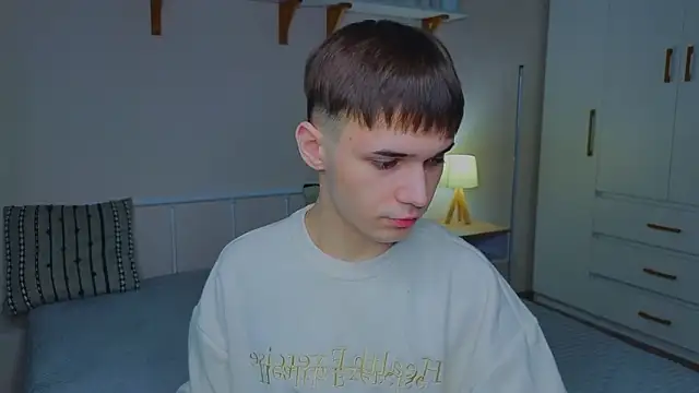 Snapshot of nixyasebe chatting on 02.28.26 nixyasebe online show from 02.28.26