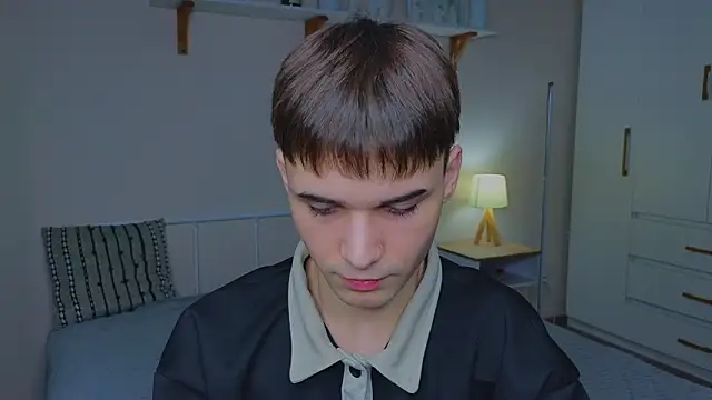 Snapshot of nixyasebe chatting on 03.02.26 nixyasebe online show from 03.02.26