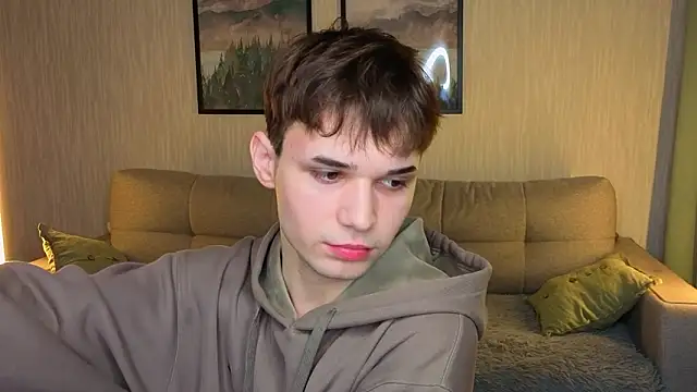 nixyasebe online show from 03.21.26