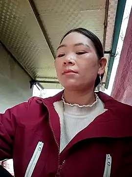 Salyk5 online show from 03.19.26