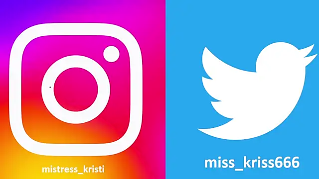 KristiTopxx online show from 01.29.25