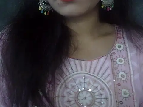 Snapshot of Neha_Sharma2 chatting on 02.25.26 Neha Sharma2 online show from 02.25.26