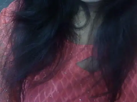 Snapshot of Neha_Sharma2 chatting on 02.26.26 Neha Sharma2 online show from 02.26.26