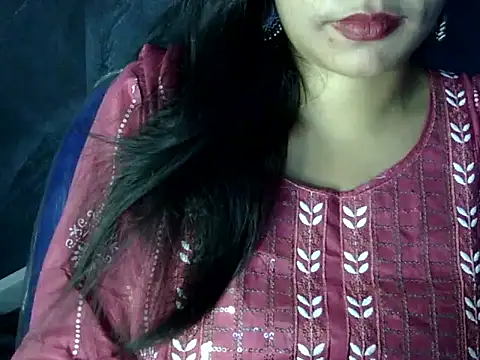 Neha Sharma2 online show from 03.07.26